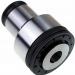Zabierak FES2 FZS31 M16 12x9